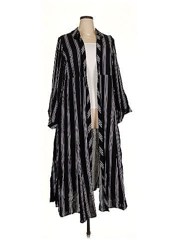 Torrid Casual Dress (view 1)