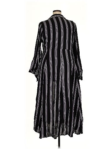 Torrid Casual Dress (view 2)