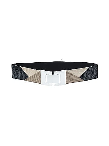 White House Black Market Belt (view 1)
