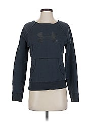 Varley Sweatshirt