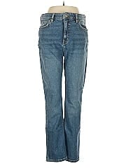 Ralph By Ralph Lauren Jeans