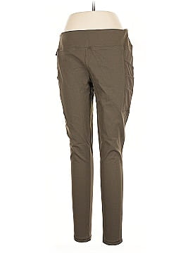 Carhartt Active Pants