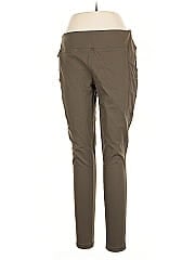 Carhartt Active Pants