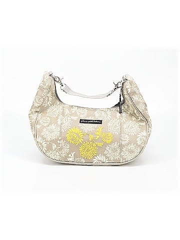 Petunia Pickle Bottom Diaper Bag (view 1)