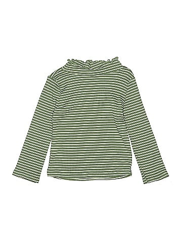 Wonder Nation Long Sleeve Top (view 1)