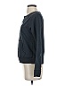 Varley Blue Black Sweatshirt Size XS - photo 4
