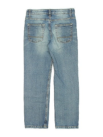 Cat & Jack Jeans (view 2)