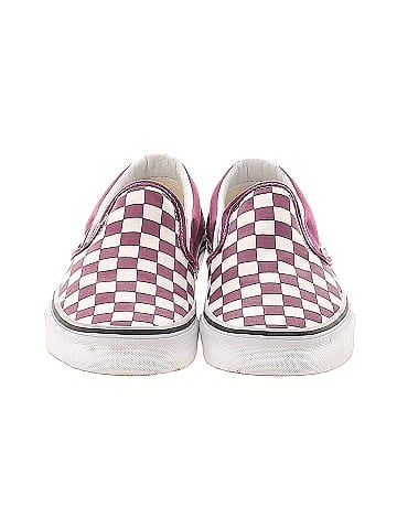 Vans Sneakers (view 2)