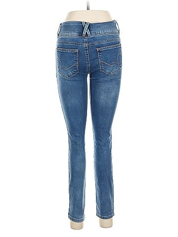 Wallflower Jeans (view 2)