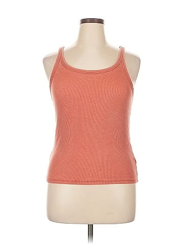 Aerie Tank Top (view 1)