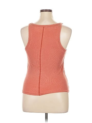 Aerie Tank Top (view 2)