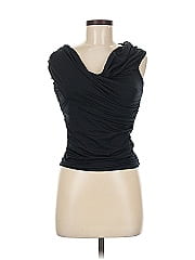 Abercrombie & Fitch Sleeveless T Shirt