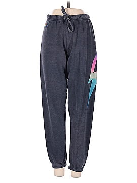 Aviator Nation Sweatpants