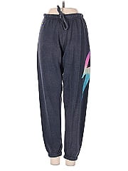 Aviator Nation Sweatpants