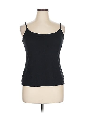 New York & Company Tank Top (view 1)