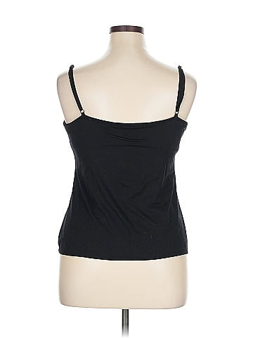 New York & Company Tank Top (view 2)