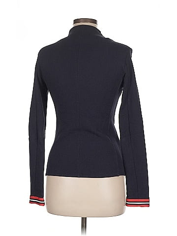 Saint + Sofia Cardigan (view 2)