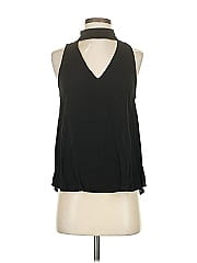 Do & Be Sleeveless Blouse