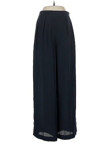Unbranded Dress Pants (view 1)