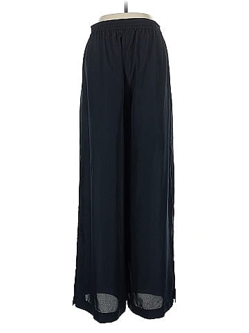 Unbranded Dress Pants (view 2)