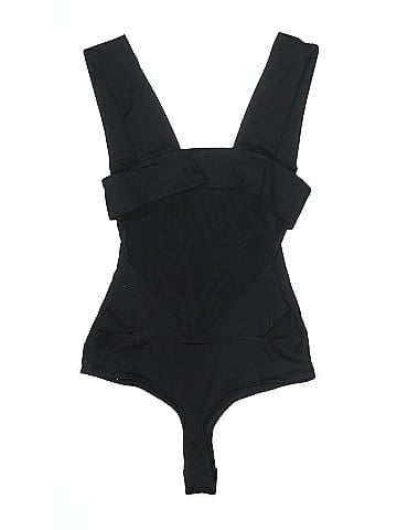 Intimately by Free People Bodysuit (view 2)