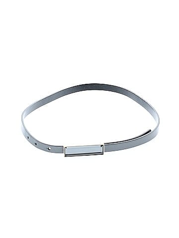 Unbranded Belt (view 1)
