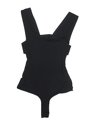 Intimately by Free People Bodysuit (view 1)