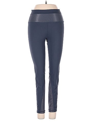 Curves N Combatboots Active Pants (view 1)