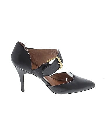 Corso Como Heels (view 1)