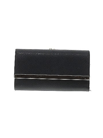 A New Day Clutch (view 1)