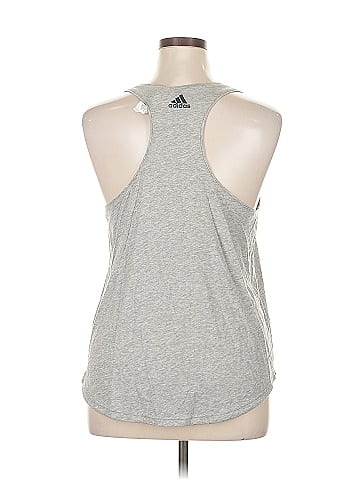 Adidas Tank Top (view 2)
