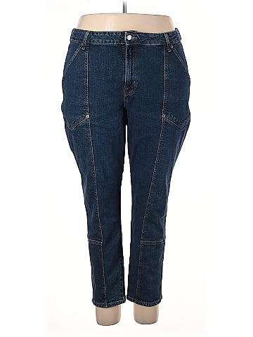 Old Navy Jeans (view 1)