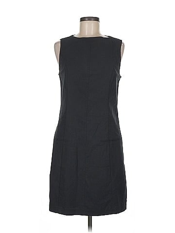 Abercrombie & Fitch Casual Dress (view 1)