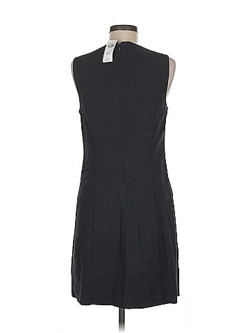 Abercrombie & Fitch Casual Dress (view 2)