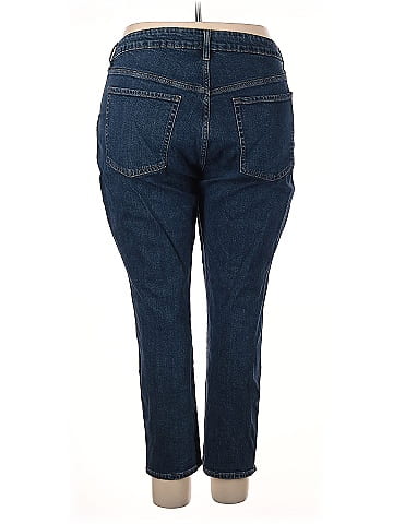 Old Navy Jeans (view 2)