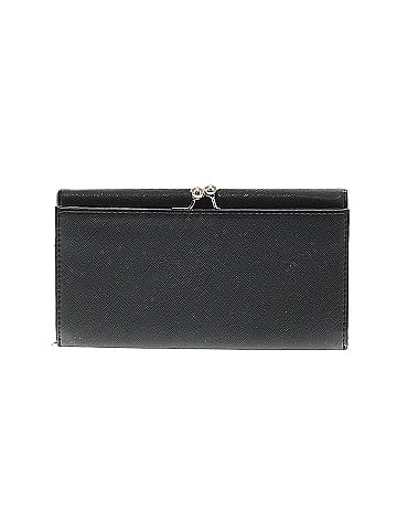A New Day Clutch (view 2)