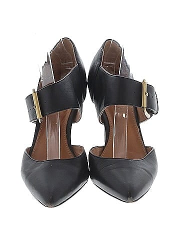 Corso Como Heels (view 2)
