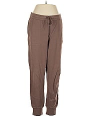 Barefoot Dreams Casual Pants