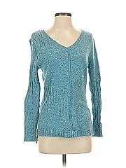 Sundance Pullover Sweater