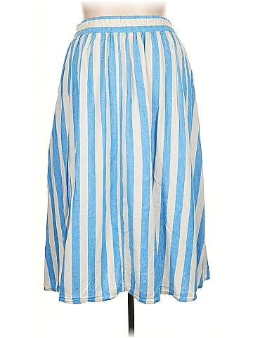 A New Day Casual Skirt (view 2)