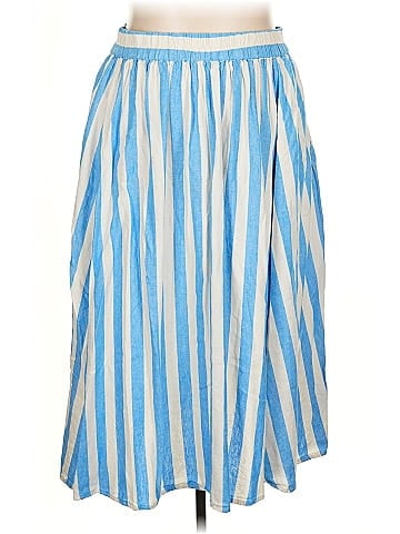 A New Day Casual Skirt (view 1)
