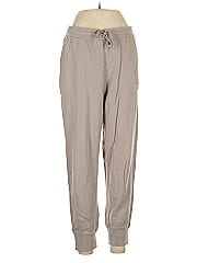 Barefoot Dreams Casual Pants