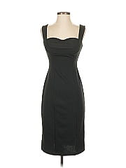 Moda International Cocktail Dress