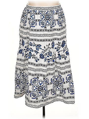 Lane Bryant Casual Skirt (view 1)