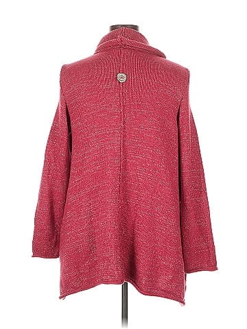 Soft Surroundings Cardigan (view 2)