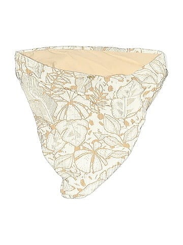 PQ Swimsuit Bottoms (view 1)