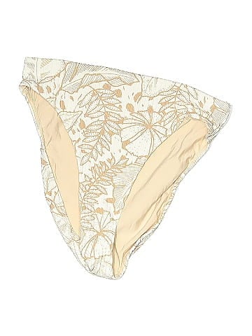 PQ Swimsuit Bottoms (view 2)