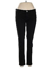 J Brand Casual Pants