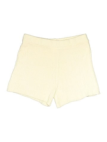 Unbranded Shorts (view 1)