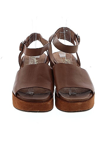 Seychelles Sandals (view 2)